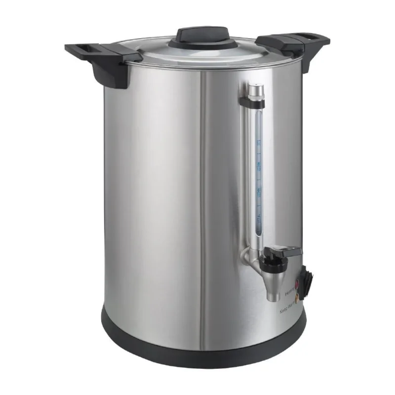 Percolateur Bravilor 75 10L Solde