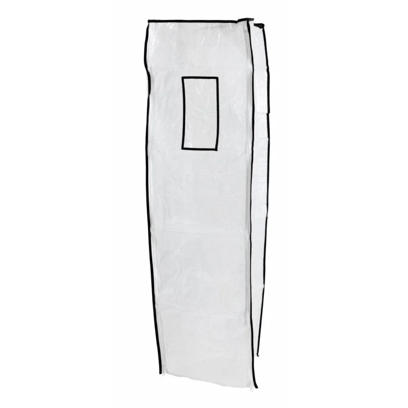 Prix Bas Housse pour grande échelle Camshelving Cambro GN 1/1