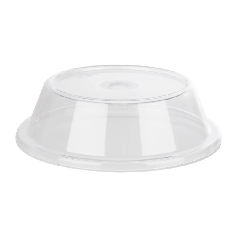 Prix Choc Couvre-assiettes en San APS 240mm