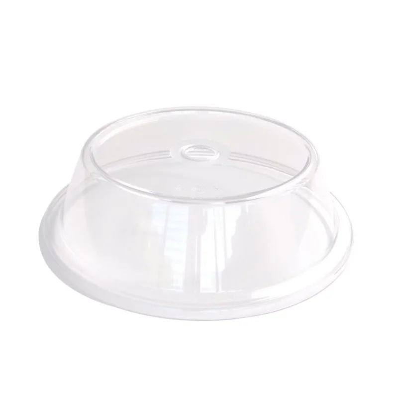 Prix Choc Couvre-assiettes en San APS 280mm