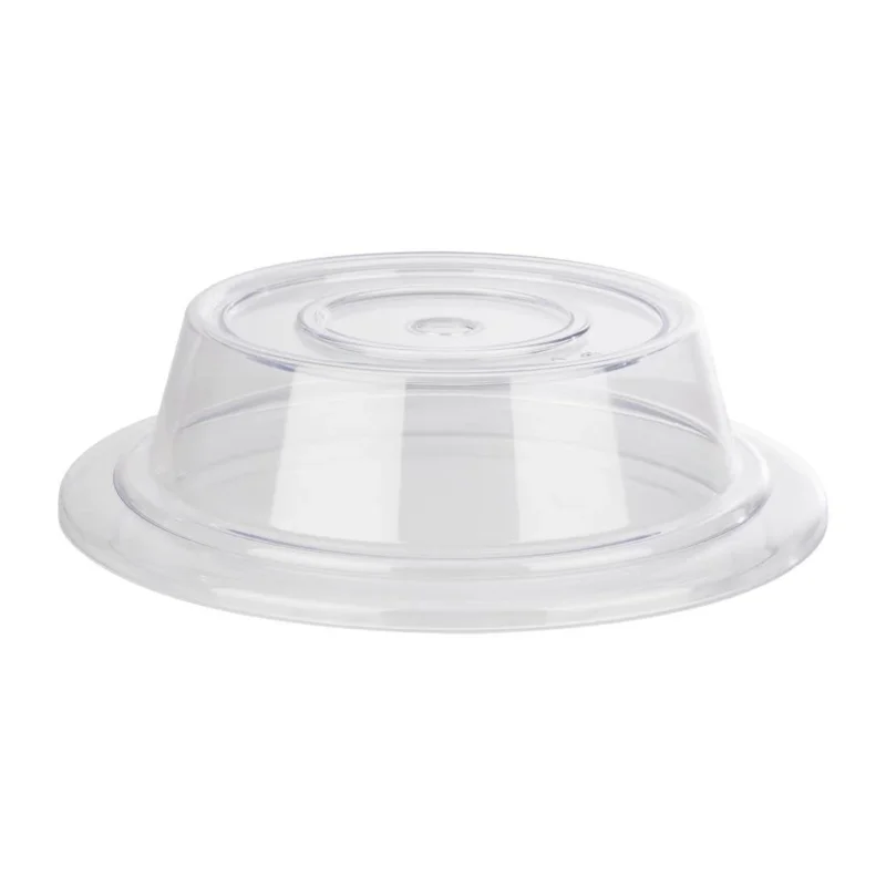 Couvre-assiettes en San APS 285 mm Meilleur Choix