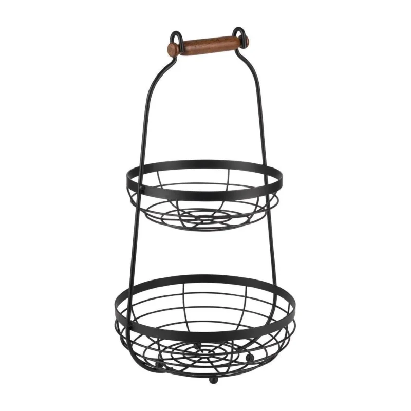 Promotion Saisonnière Présentoir 2 niveaux APS 260 x 480 mm