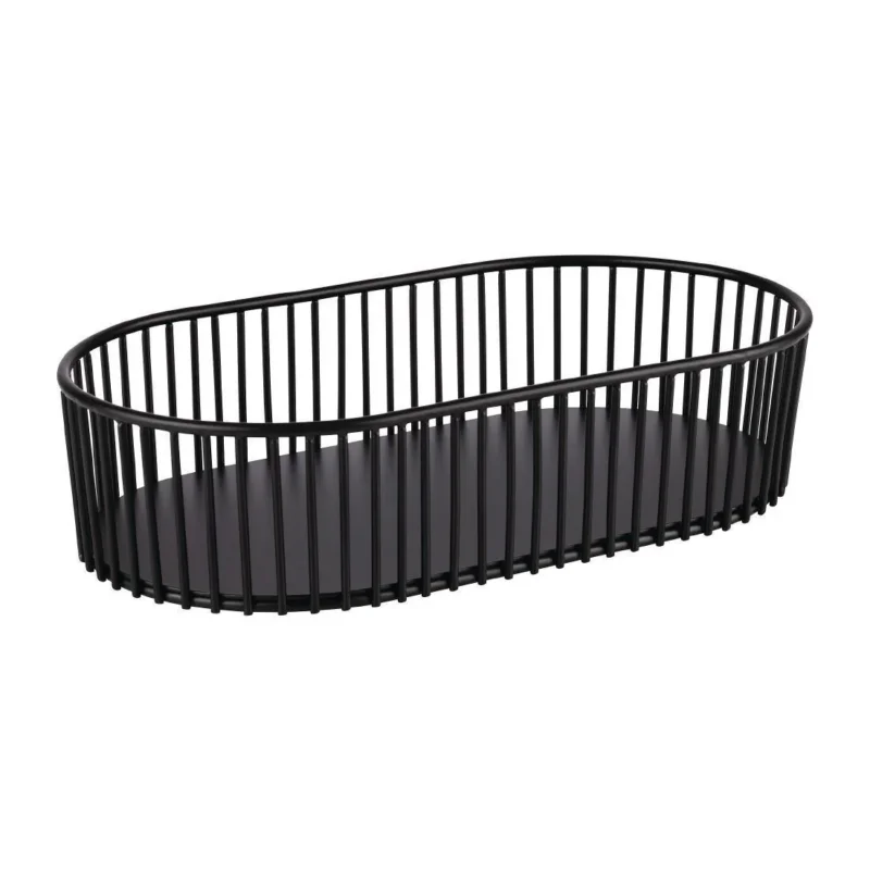 Panière ovale APS 290 x 160 mm Produit De Marque