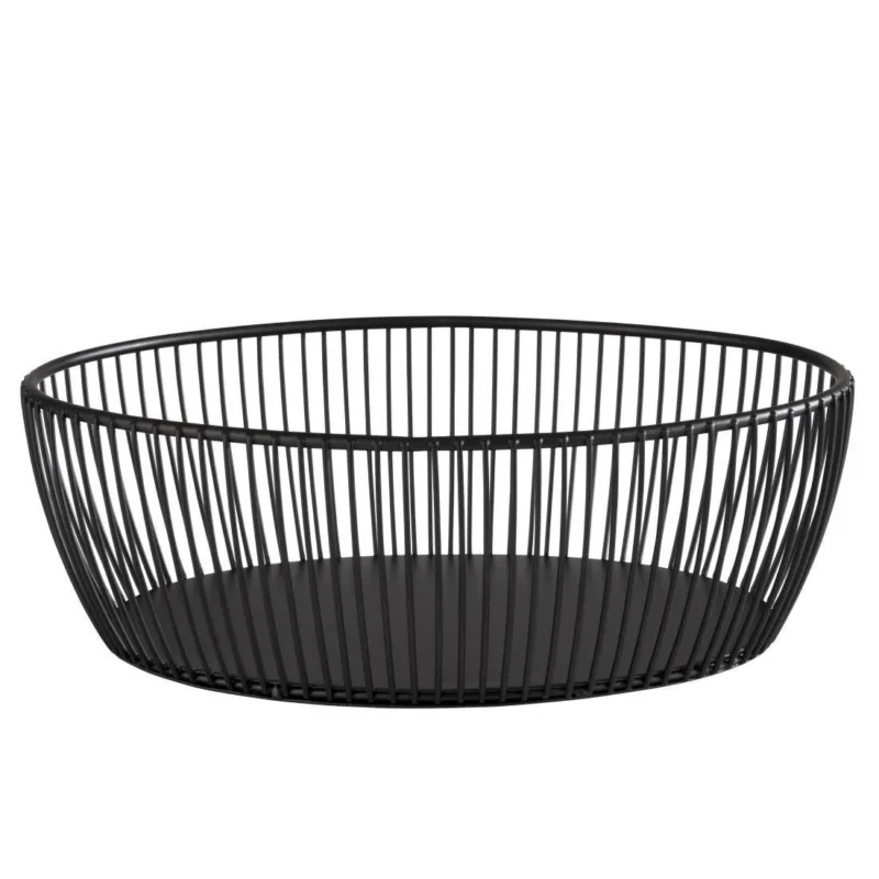Offre Du Jour Panier APS Svart 240 x 190 mm