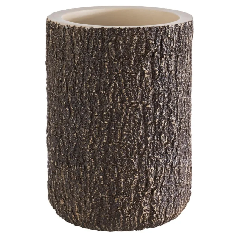 Refroidisseur de bouteille APS 130 mm Offre Du Jour