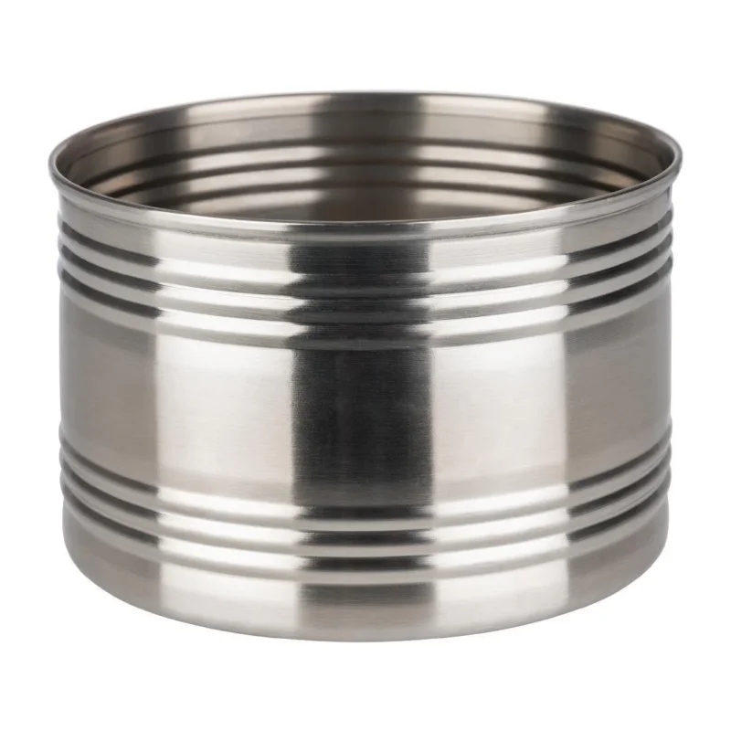 Boîte de service APS 120 mm Prix Réduit