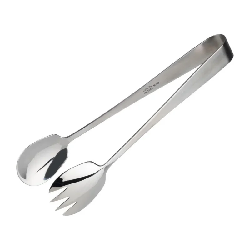 Populaire Pince de service inox APS 45 x 200 mm
