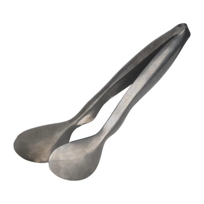 Haute Qualité Pince tout usage inox APS 200mm