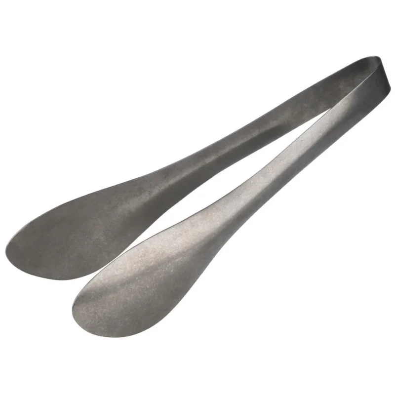 Pince tout usage inox APS 225 mm Expédition Rapide