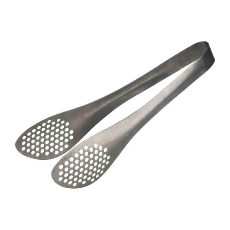 Top Vente Pince tout usage perforée inox APS 225 mm
