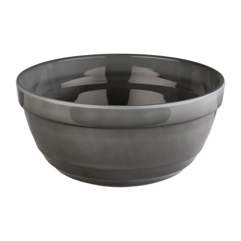Retour Gratuit Bol gris Emma APS 230 mm