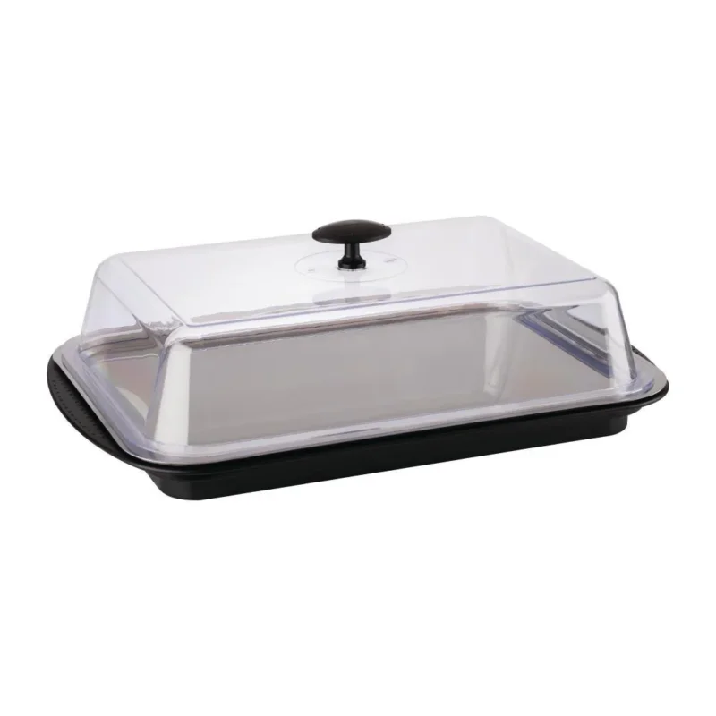 Quantité Limitée Plateau réfrigéré APS 430 x 290 mm