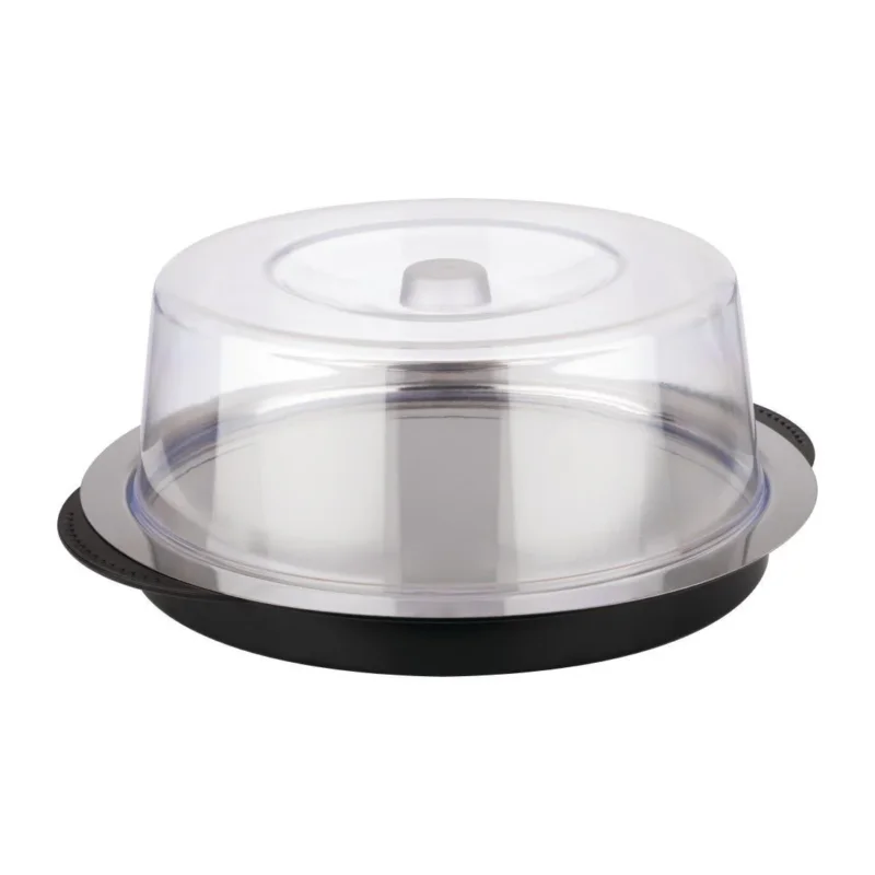 Plateau réfrigéré APS 350 mm Affaire À Saisir