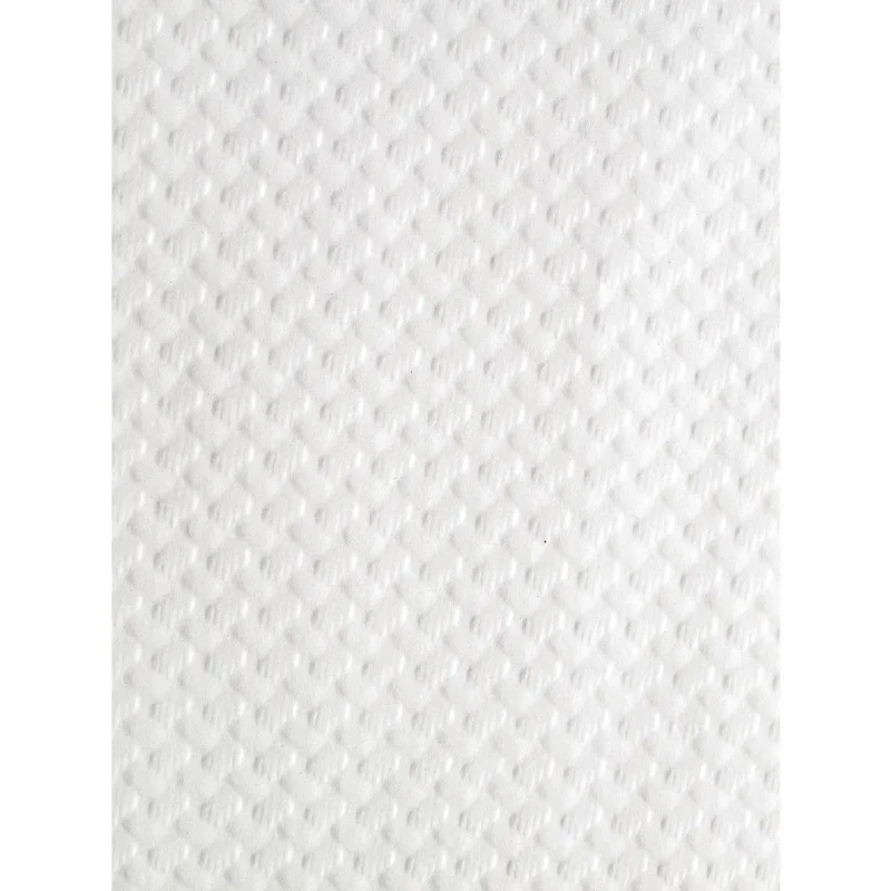 Sets de table en papier blancs (lot de 500) Réduction