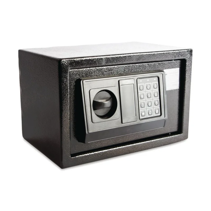 Coffre-fort d'hôtel standard Bolero Petit Prix