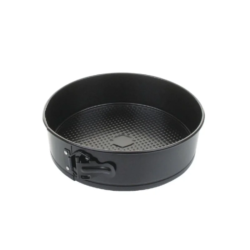 Moule antiadhésif à charnière Vogue 240mm Offre Du Jour