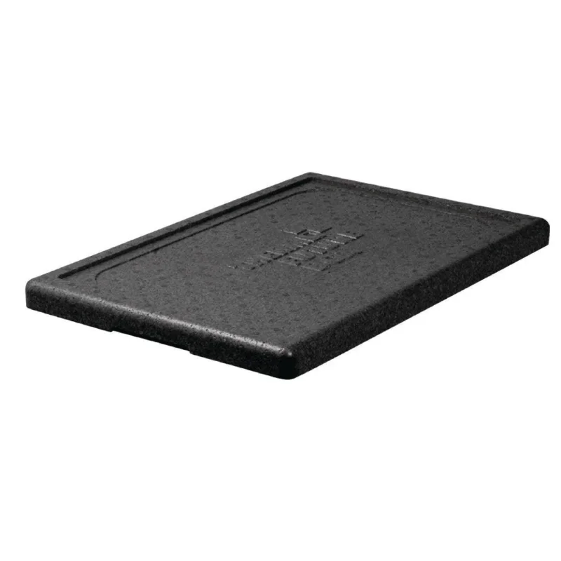 Acheter En Ligne Couvercle GN 1/1 Thermobox Salto