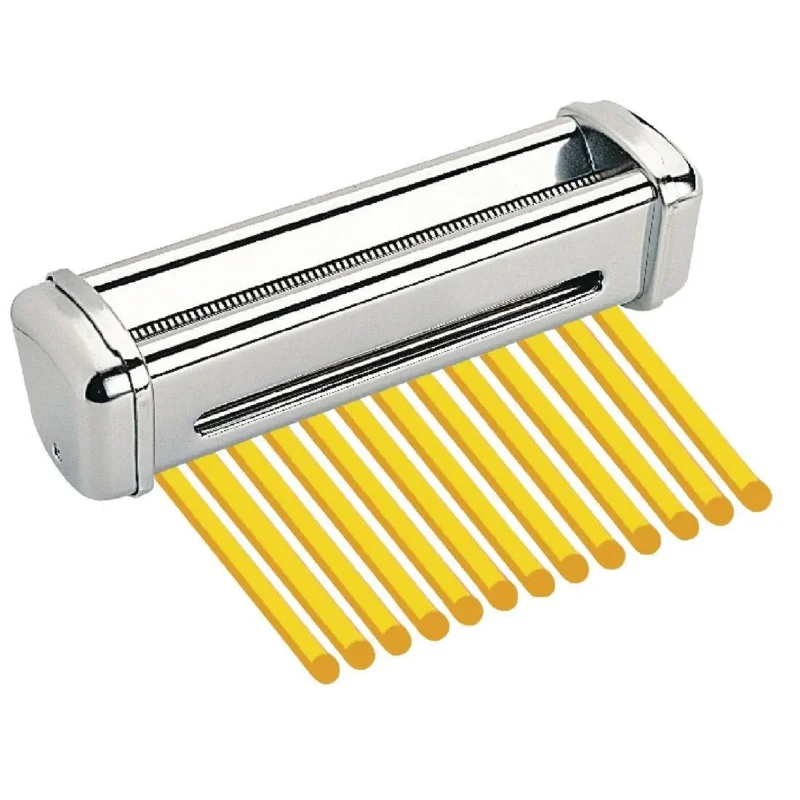 Coupe-spaghetti Imperia Commande En Gros