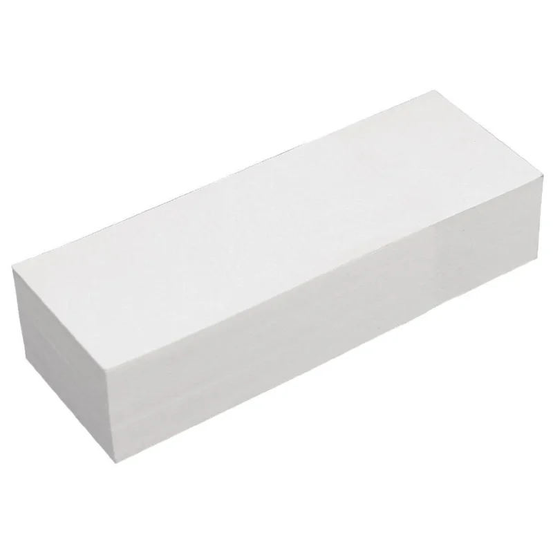 Ronds de serviette en papier (lot de 2000) Meilleure Vente