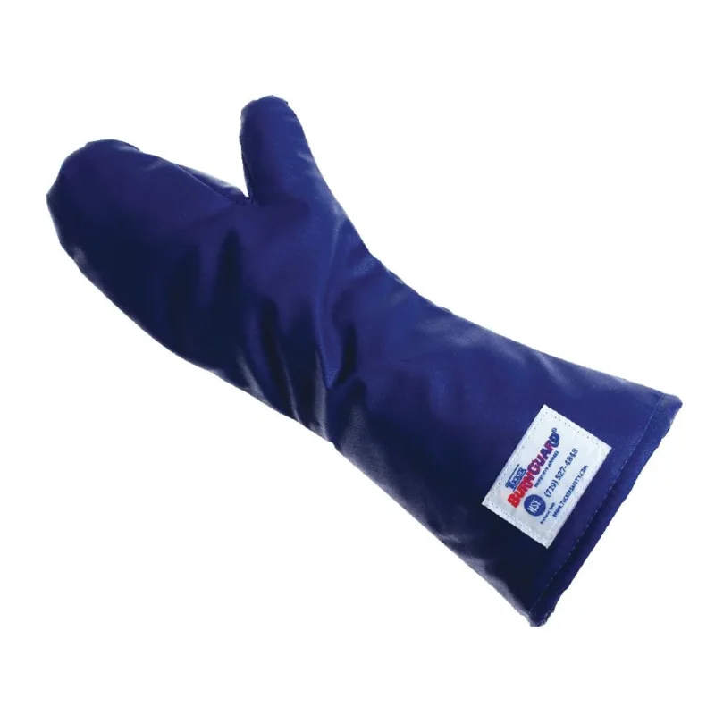 Moufle antichaleur Burnguard QuicKlean Solde