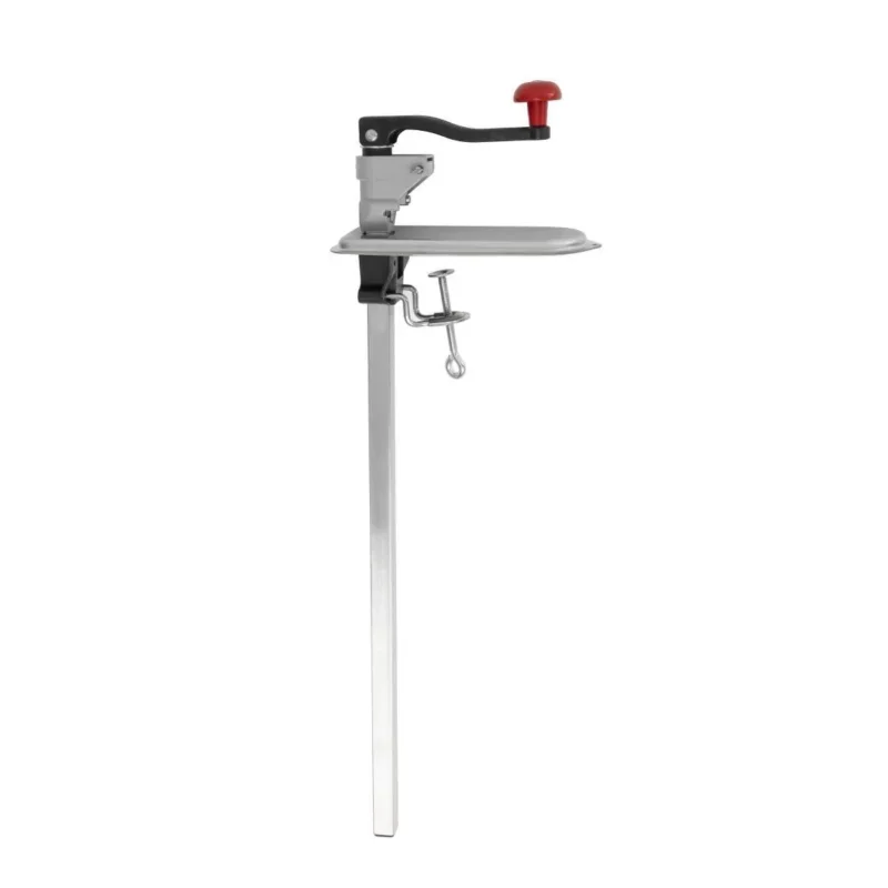 Ouvre-boîtes Bonzer Classic R 640mm Vente Flash