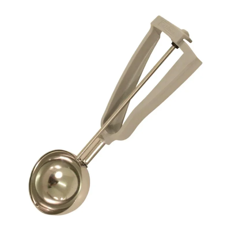 Portionneur 110ml Bonzer Litegrip taille 8 Top Vente