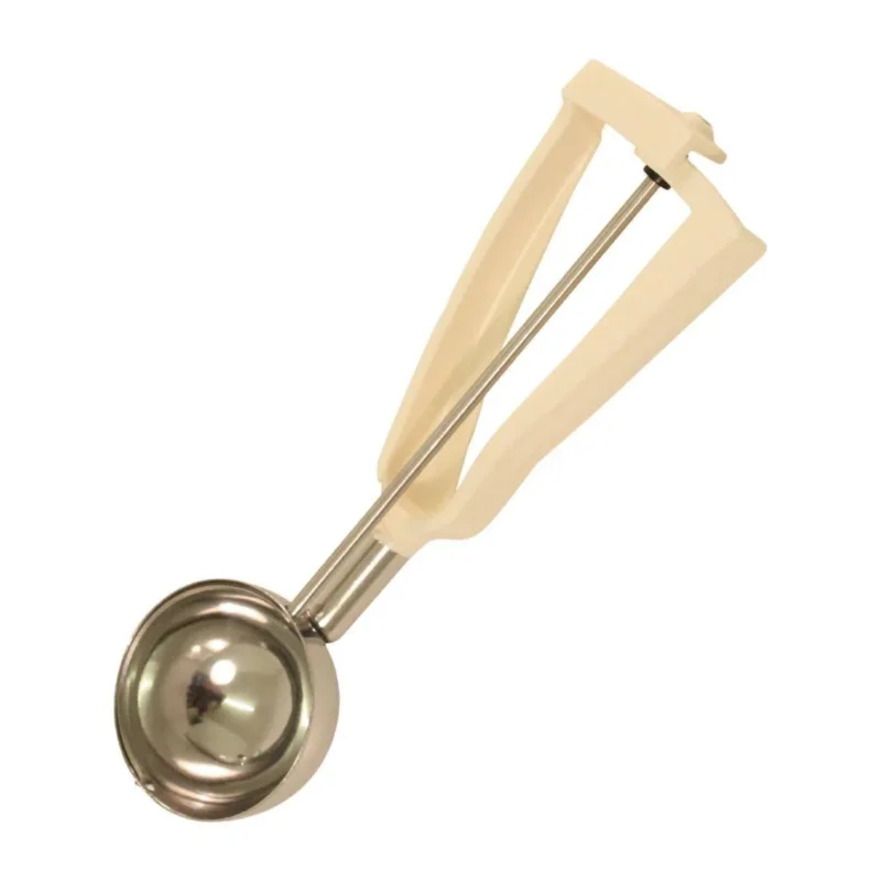 Portionneur 96ml Bonzer Litegrip taille 10 Achat Immédiat