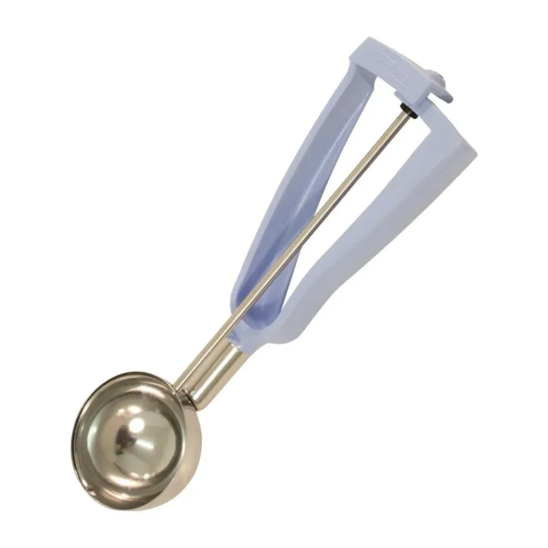 Vente Flash Portionneur 73ml Bonzer Litegrip taille 14