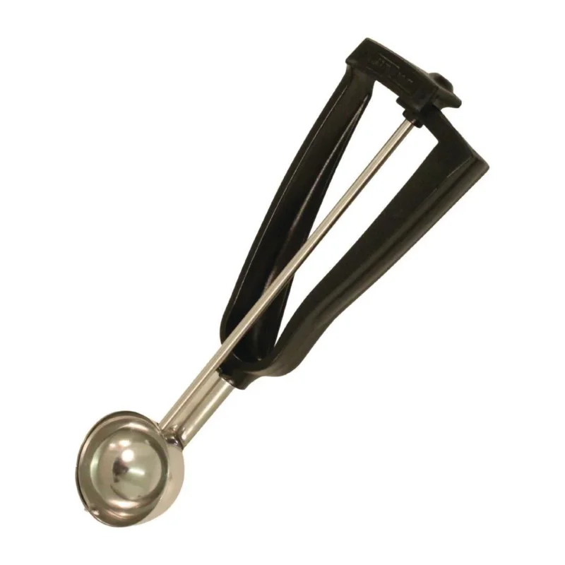 Promotion Saisonnière Portionneur 33ml Bonzer Litegrip taille 30