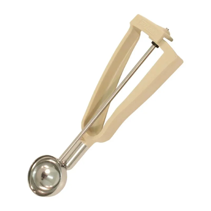 Portionneur 28ml Bonzer Litegrip taille 36 Prix Promo
