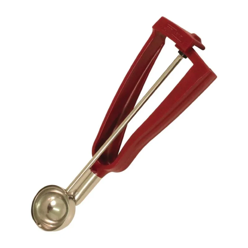 Achat Immédiat Portionneur 21ml Bonzer Litegrip taille 40