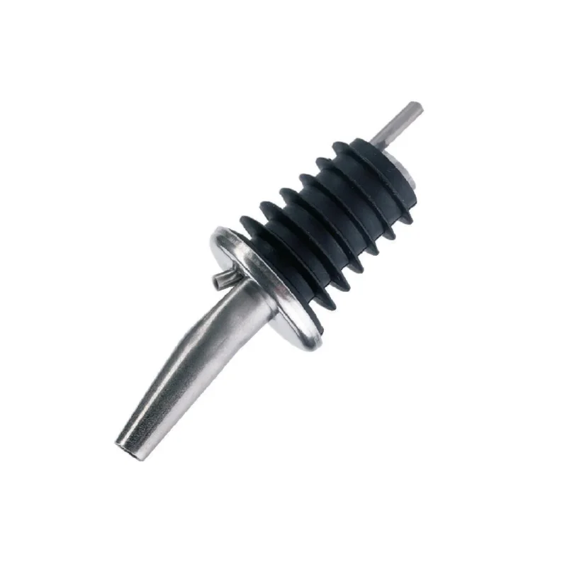 Bec verseur Bonzer débit moyen (Lot de 12) Marque