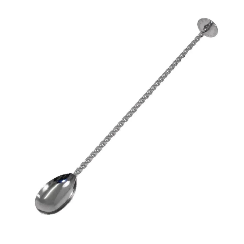 Offre Du Jour Cuillère à mélange Bonzer