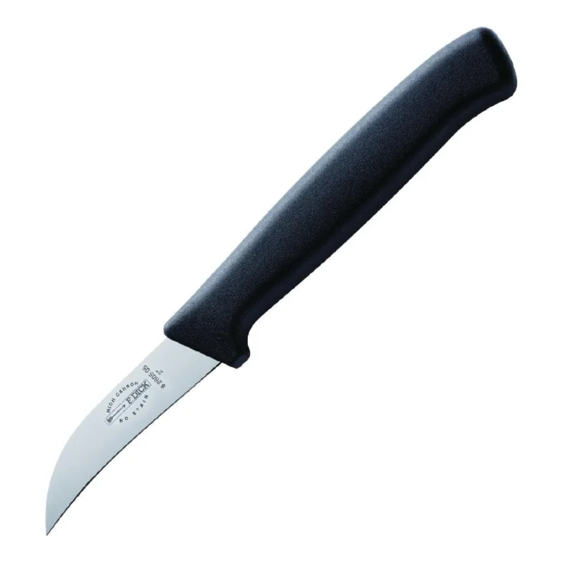 Couteau bec d'oiseau Dick Pro Dynamic 5cm Commander Maintenant