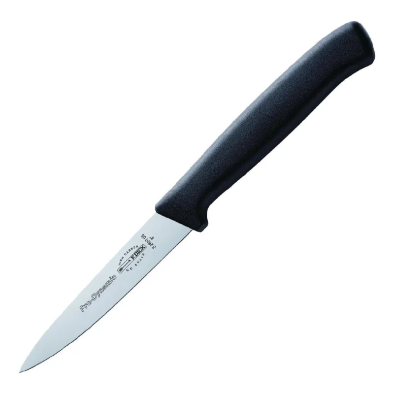 Affaire À Saisir Couteau d'office Dick Pro Dynamic 8cm