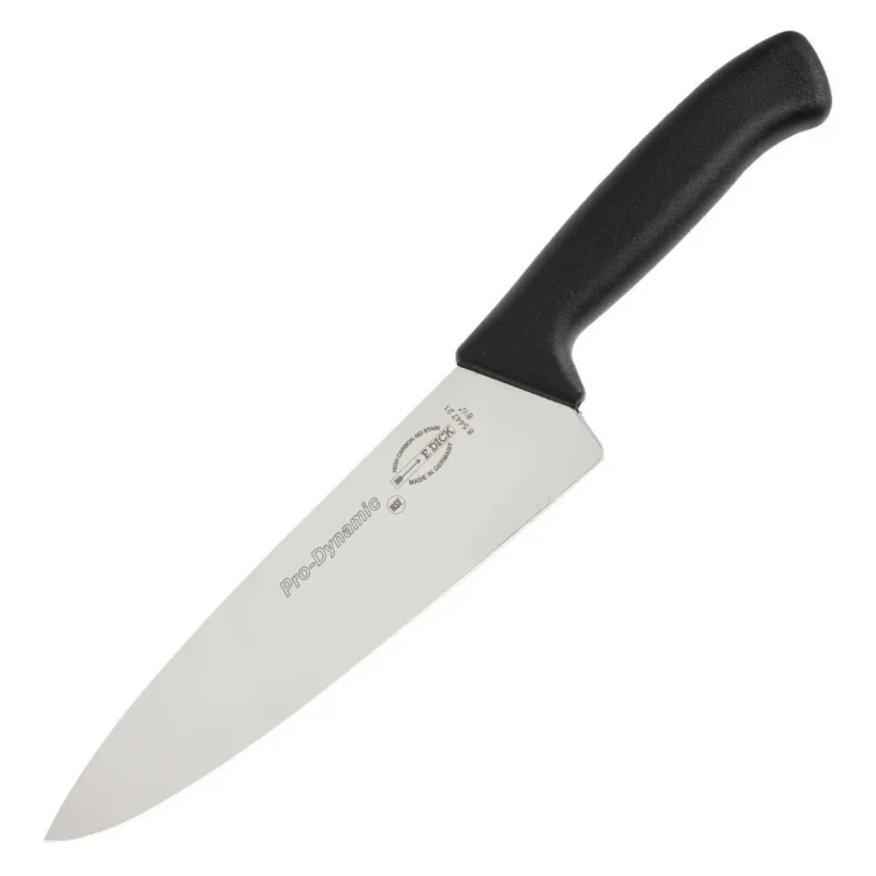 Petit Prix Couteau de cuisinier Dick Pro Dynamic 215mm