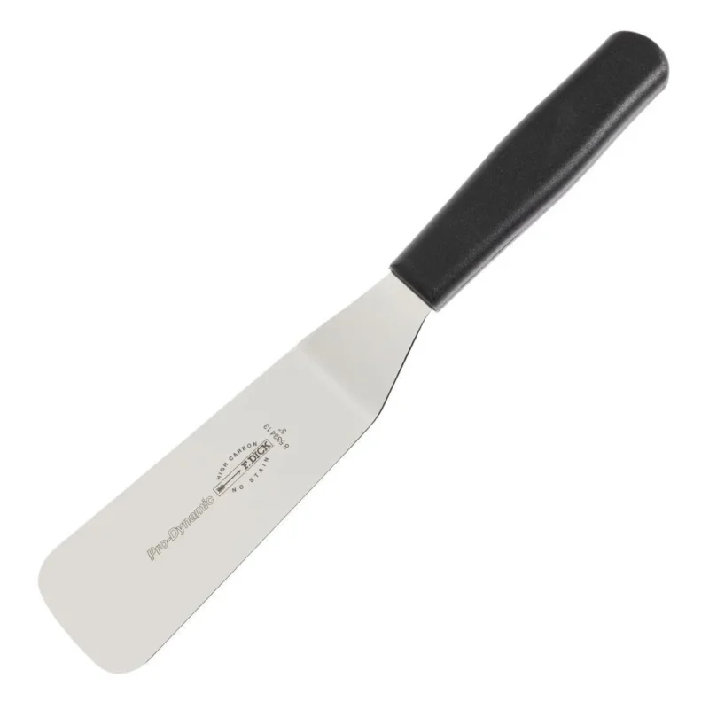 Palette Dick Pro Dynamic 130mm Offre Spéciale