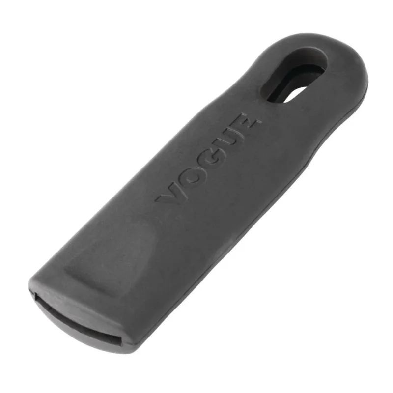 Petite poignée en silicone Vogue Nouvel Arrivage