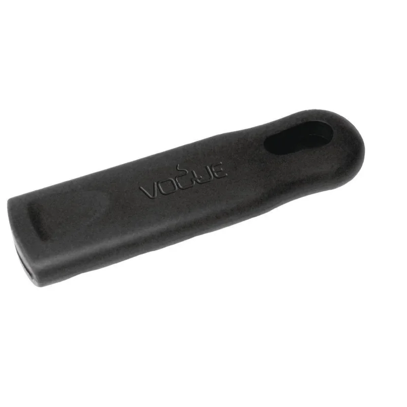 Prix Réduit Poignée en silicone Vogue moyenne