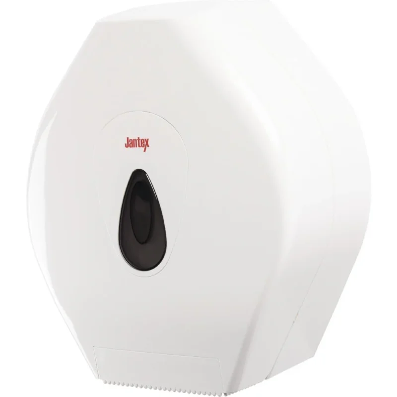 Nouvel Arrivage Distributeur Jumbo Jantex