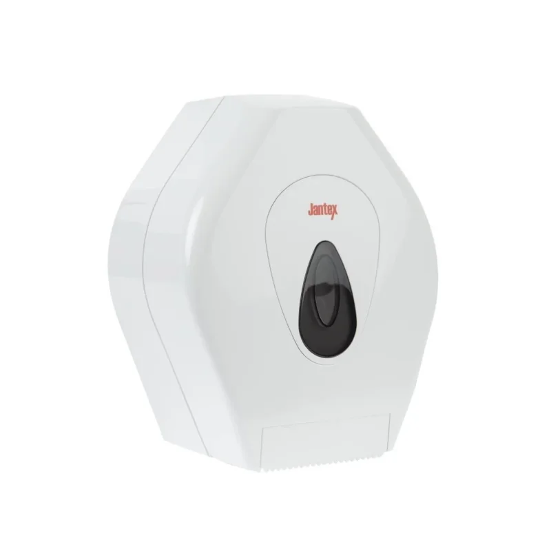 Distributeur Mini Jumbo Jantex Dernière Chance