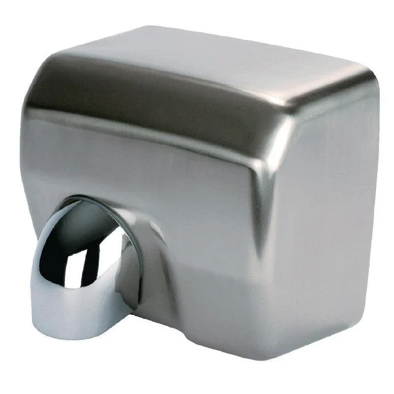 Sèche-mains automatique Jantex Vente Directe