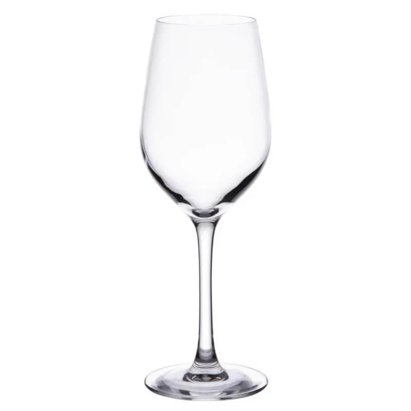 Verres à vin Arcoroc Mineral 350ml (lot de 24) Nouvelle Collection