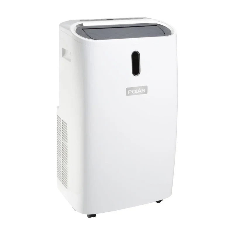 Climatiseur portable Série G Polar Prix Cassé