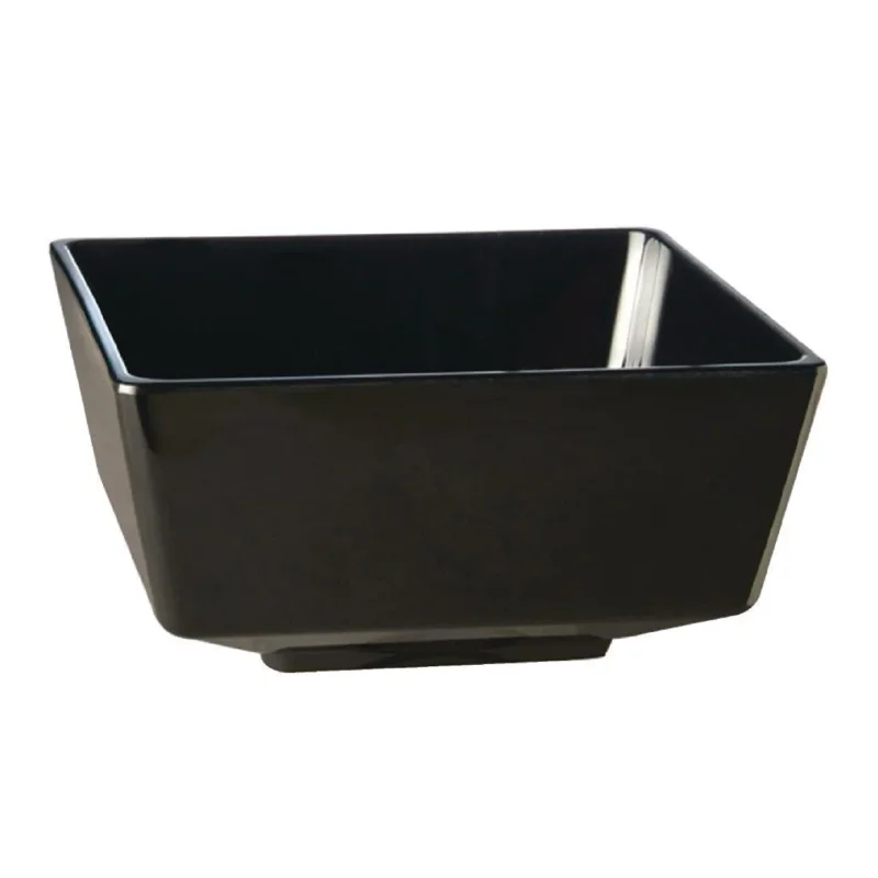 Prix Promo Ravier APS Float noir 190mm