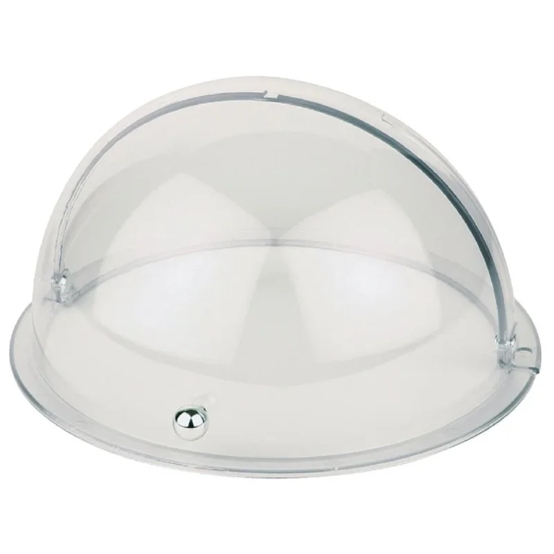 Super Prix Couvercle rabattable pour assiette de service APS Pure