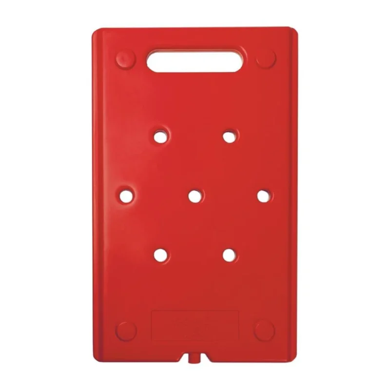 Plaque eutectique chaude Thermo Future Thermobox Offre Exclusive
