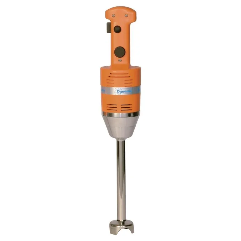 Promotion Mixeur Dynamic Junior Plus XL MX024