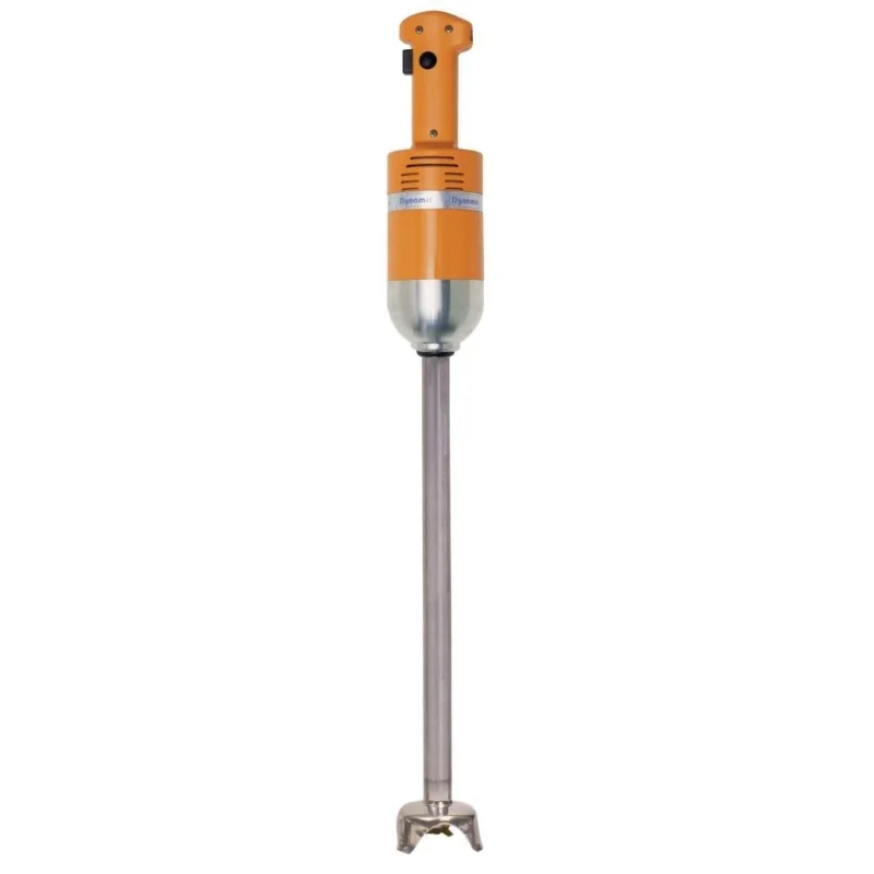 Livraison Express Mixeur Dynamic Senior MX016