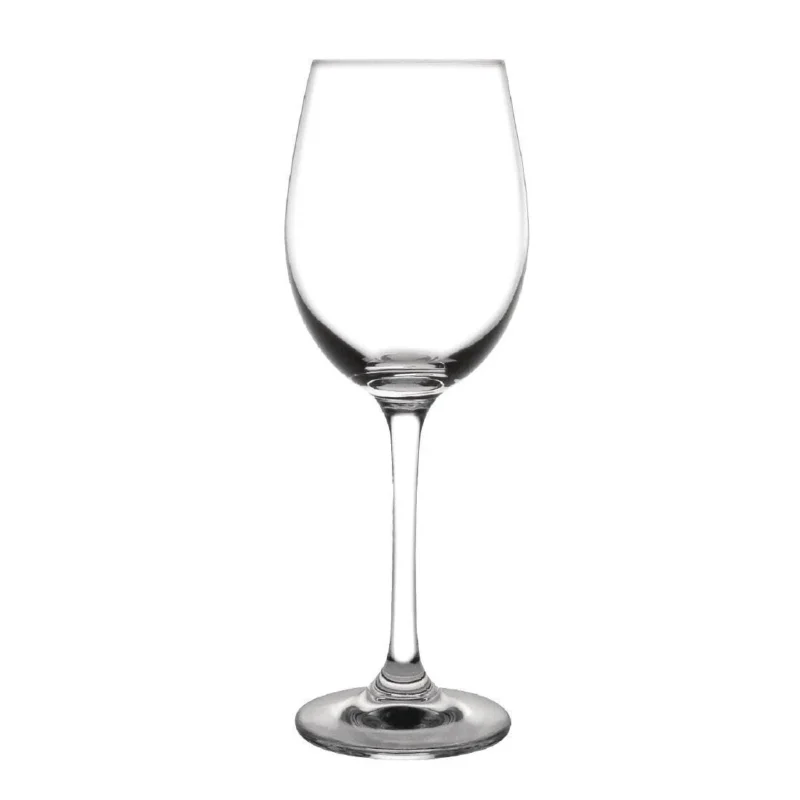 Meilleur Choix Verre à vin Modale Olympia (Lot de 6)